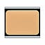 Produktvariantti - 8 Beige Apricot