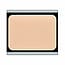 Produktvariantti - 21 Desert Rose