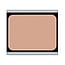 Produktvariantti - 20 Peach