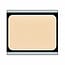 Produktvariantti - 15 Summer Apricot