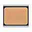 Produktvariantti - 9 Soft Cinnamon