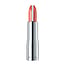 Produktvariantti - 30 Apricot Oasis