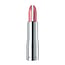 Produktvariantti - 20 Rose Oasis