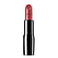 Produktvariantti - 884 Warm Rosewood