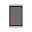 Produktvariantti - 3 Brown