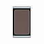 Produktvariantti - 18 Cinder Brown