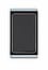 Produktvariantti - 503 Matt Black