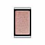 Produktvariantti - 31 Pearly Rosy Fabrics