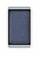 Produktvariantti - 272 Blue Night