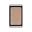 Produktvariantti - 210 Golden Highlights