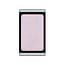 Produktvariantti - 97 Pearly Pink Treasure