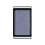 Produktvariantti - 72 Pearly Smokey Blue Night