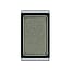 Produktvariantti - 40 Pearly Medium Pine Green
