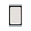 Produktvariantti - 27 Pearly Luxury Skin