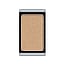 Produktvariantti - 22 Pearly Golden Caramel