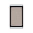 Produktvariantti - 05 Pearly Grey Brown