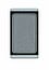 Produktvariantti - 04 Pearly Mystical Grey