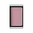 Produktvariantti - 574 Matt Tender Mauve