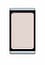Produktvariantti - 557 Matt Natural Pink