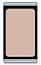 Produktvariantti - 551 Matt Natural Touch