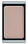 Produktvariantti - 544 Matt Generous Beige