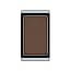 Produktvariantti - 524 Matt Dark Grey Mocha