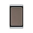 Produktvariantti - 517 Matt Chocolate Brown