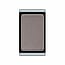 Produktvariantti - 508 Matt Ancient Iron