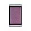 Produktvariantti - 88 Cherry Blossom