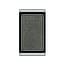 Produktvariantti - 03 Pearly Granite Grey