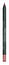 Produktvariantti - 124 Precise Rosewood