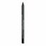 Produktvariantti - 10 Black