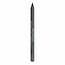 Produktvariantti - 11 Deep Forest Brown