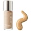 Produktvariantti - 17 Creamy Honey