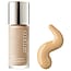 Produktvariantti - 15 Cashmere Rose