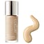 Produktvariantti - 12 Vanilla Rose