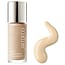 Produktvariantti - 10 Sunny Shell