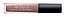 Produktvariantti - 36 Rosewood