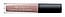 Produktvariantti - 28 Translucent Mauve