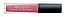 Produktvariantti - 38 Translucent Rose
