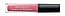 Produktvariantti - 46 Translucent Mountain Rose