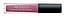 Produktvariantti - 42 Translucent Papaya