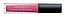 Produktvariantti - 55 Translucent Hot Pink