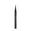 Produktvariantti - 01 Black