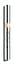 Produktvariantti - 12 Neutral Light