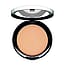 Produktvariantti - 2 Light Ivory