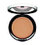 Produktvariantti - 6 Soft Fawn