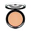 Produktvariantti - 3 Soft Cream