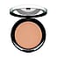 Produktvariantti - 8 Natural Peach