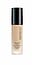 Produktvariantti - 35 Natural